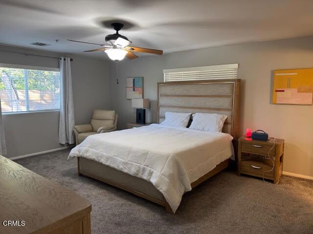 Foto del edificio - 10975 Darling Rd