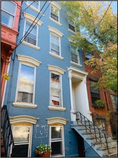 Building Photo - 338 Hudson street