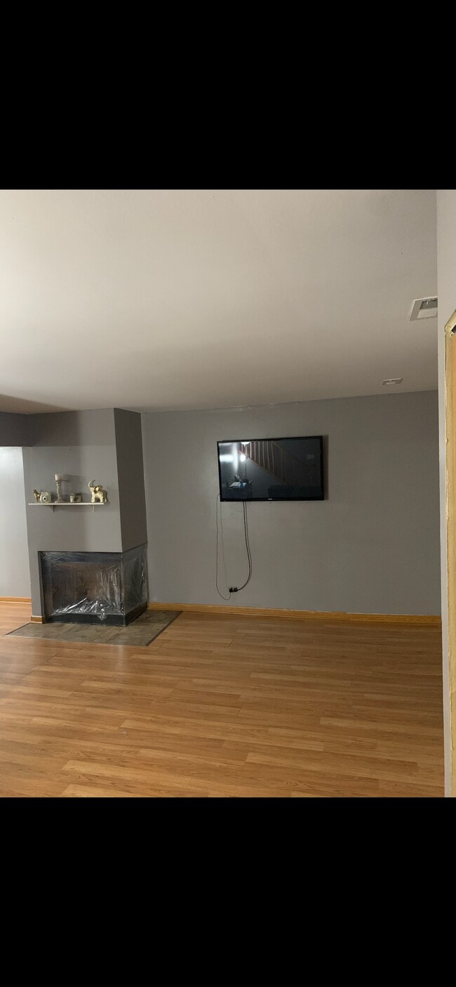 Foto del edificio - 1019 Bayside Dr