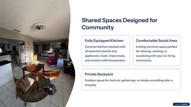 Photo - 4440 NW 15th Ave House