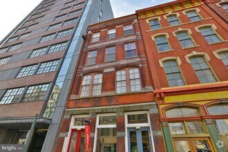 Building Photo - 116-118 Arch St