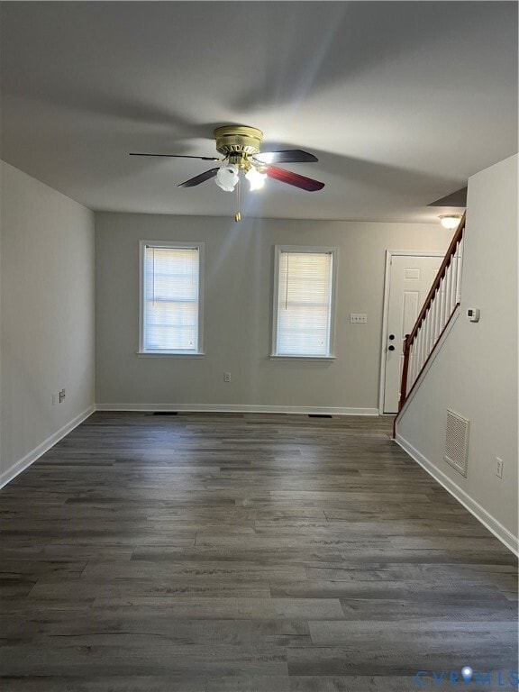 Foto del edificio - 2123 Cloverdale Ave