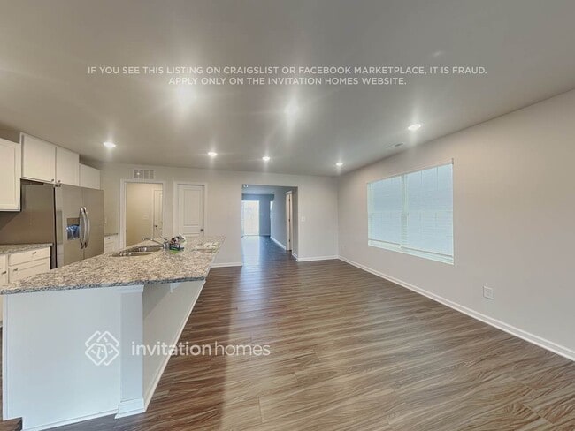 Building Photo - 5140 Spring Breeze Blvd