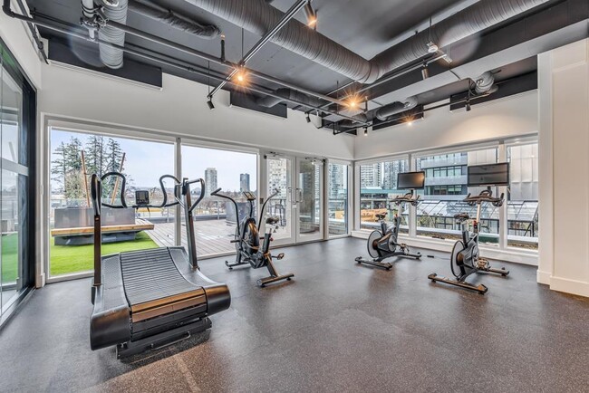 Building Photo - 13573-1398A 98a Ave