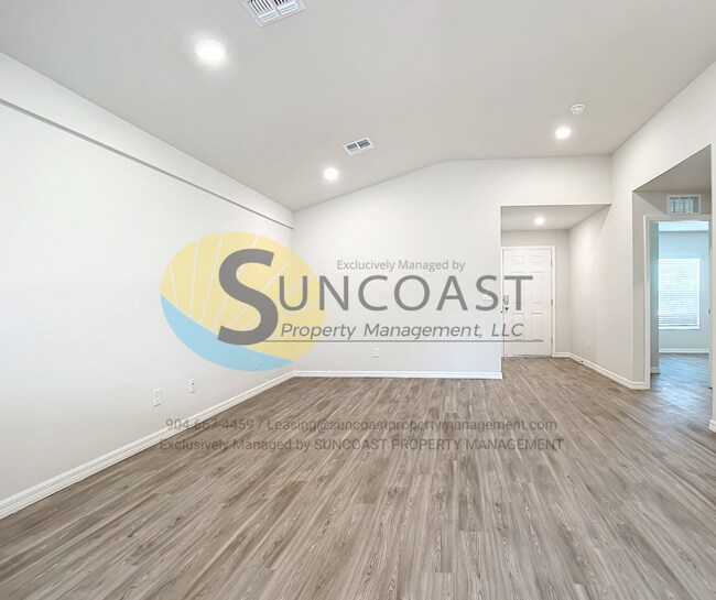 Foto del edificio - Your Dream Home Awaits