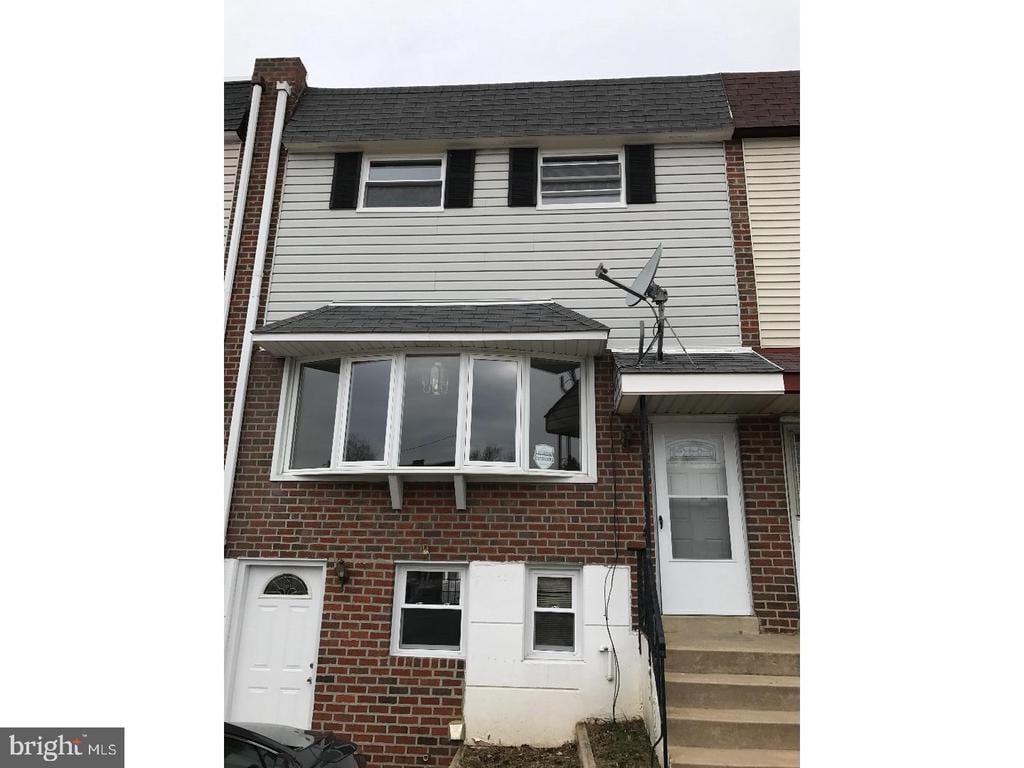 Primary Photo - 11710 Lanett Rd