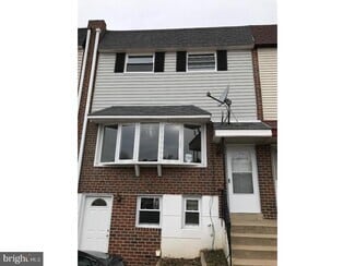 Building Photo - 11710 Lanett Rd
