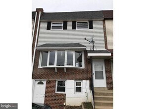 Building Photo - 11710 Lanett Rd