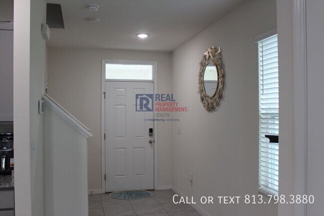 Foto del edificio - 3199 Suncoast Plains Dr