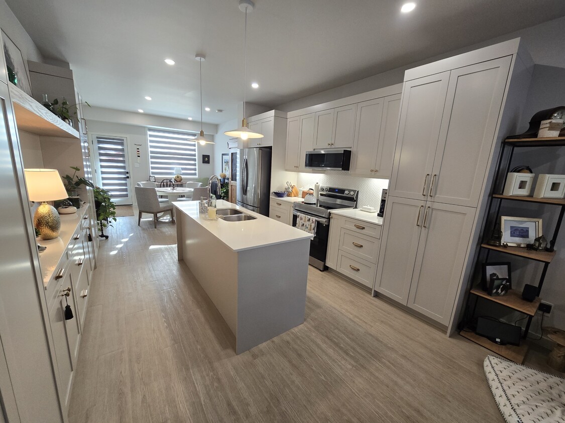 Photo principale - 654 Mulvey Ave