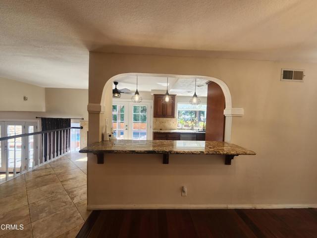 Building Photo - 24500 Starlight Ln