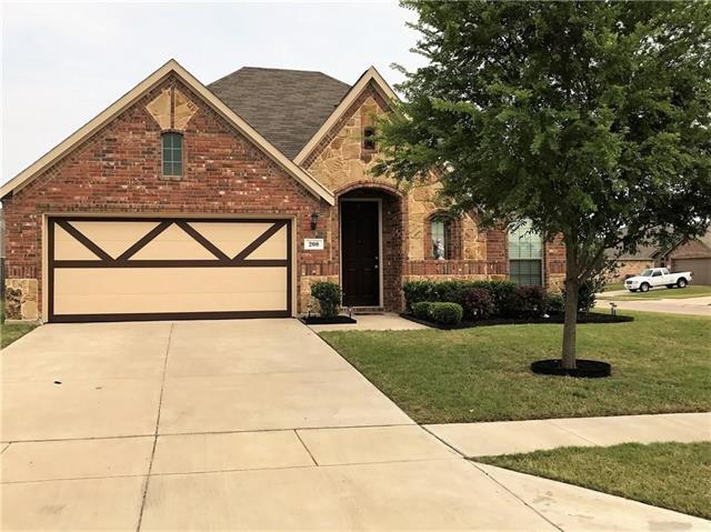 Building Photo - 208 Archer Way