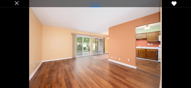 Building Photo - 825 Weidner Ct S