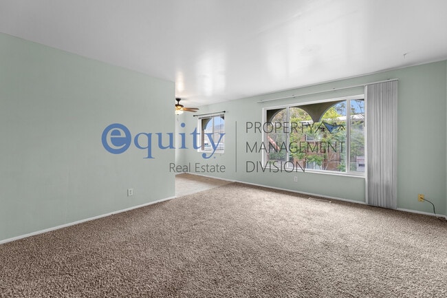 Photo - 549 Stringham Ave Townhome