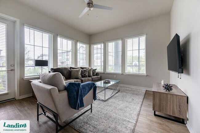 Building Photo - 4902 Cosmos Cir