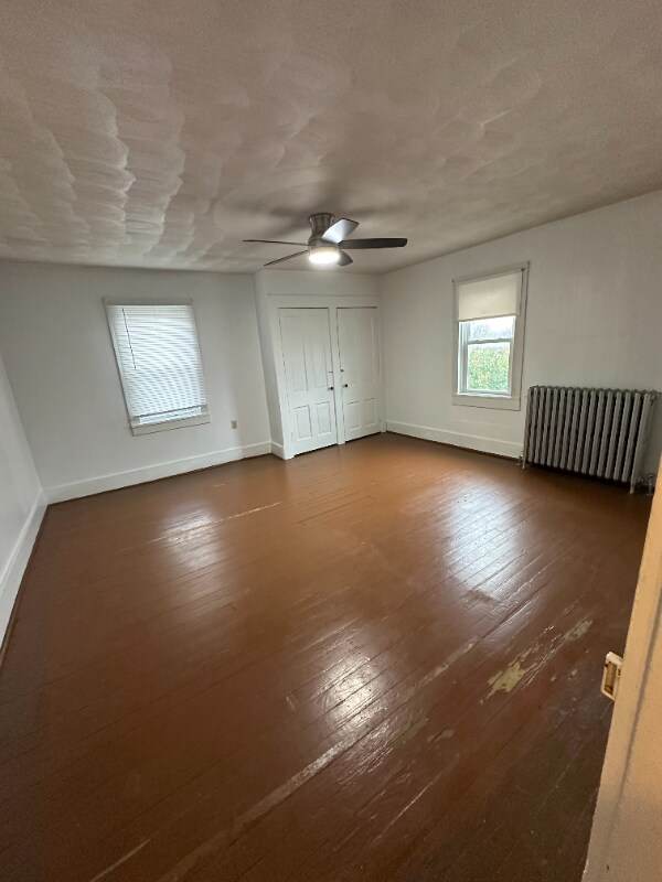 Foto del edificio - 520 W Smithfield St