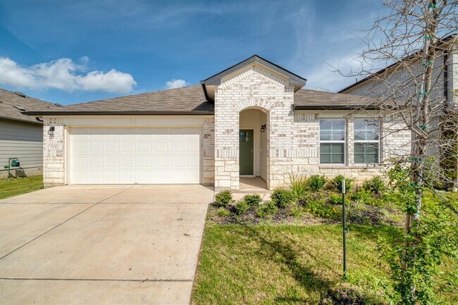 Building Photo - 13708 Howser Trce