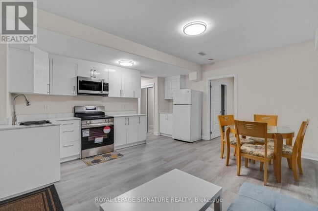 Building Photo - 3255 Harasym Trl