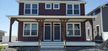 Building Photo - 1852 Annafeld Pkwy W