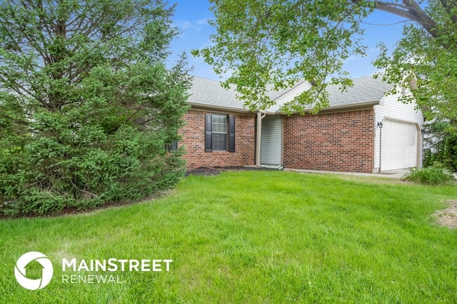 Foto del edificio - 12328 Cobblestone S Dr