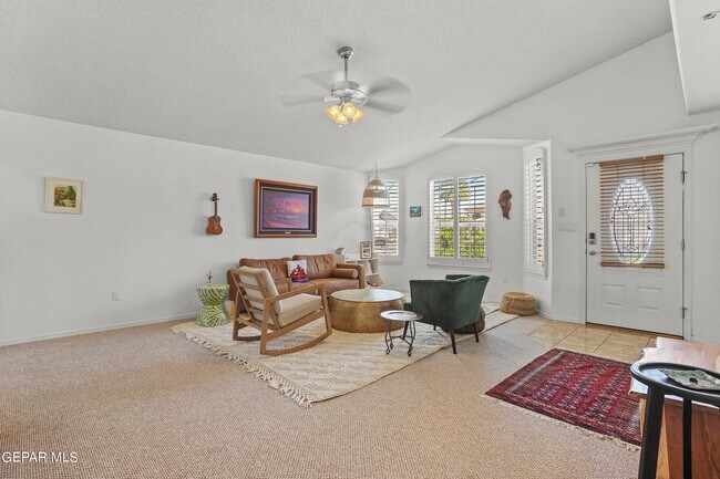 Building Photo - 5364 Isaias Avalos Ln