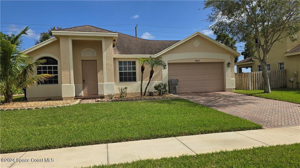 Foto principal - 9887 E Verona Cir