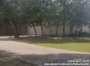 Building Photo - 409 Kendall Pkwy