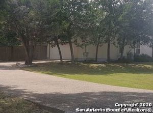 Foto del edificio - 409 Kendall Pkwy