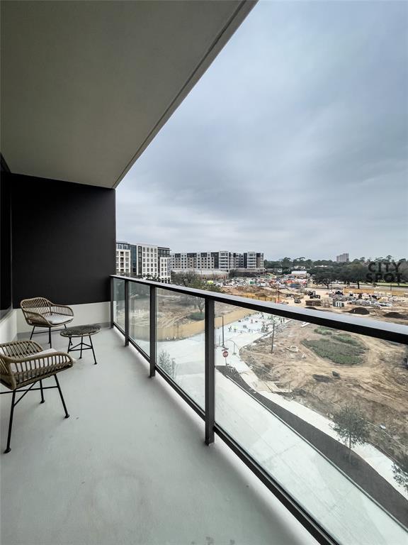 Foto del edificio - 3550 W Dallas St