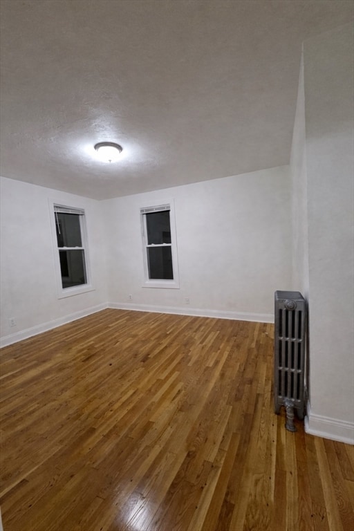 Building Photo - 28 Carmel St