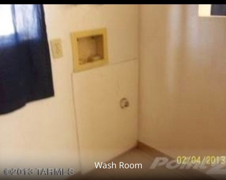 Foto del edificio - 310 Indio Pl