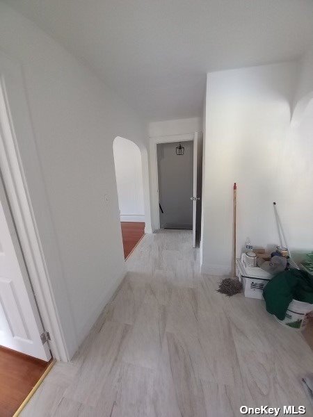 Foto del edificio - 45-13 Little Neck Pkwy
