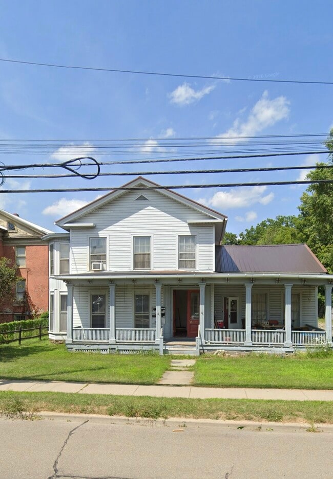 Building Photo - 103 E Steuben St