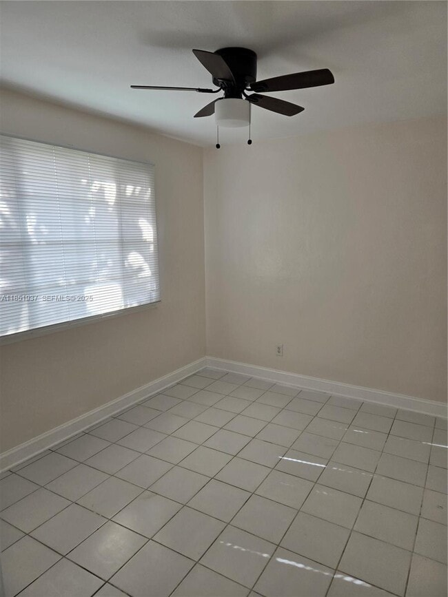 Photo - 1718 Thomas St Apartment