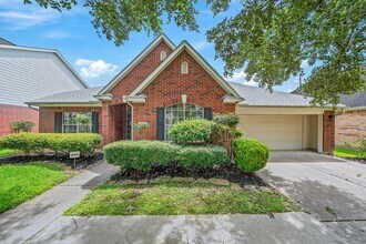 Building Photo - 23818 Indian Hills Way