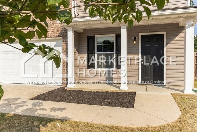 Building Photo - 67 Cavalry Ct