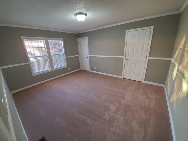 Foto del edificio - 38 Water Oak Ct