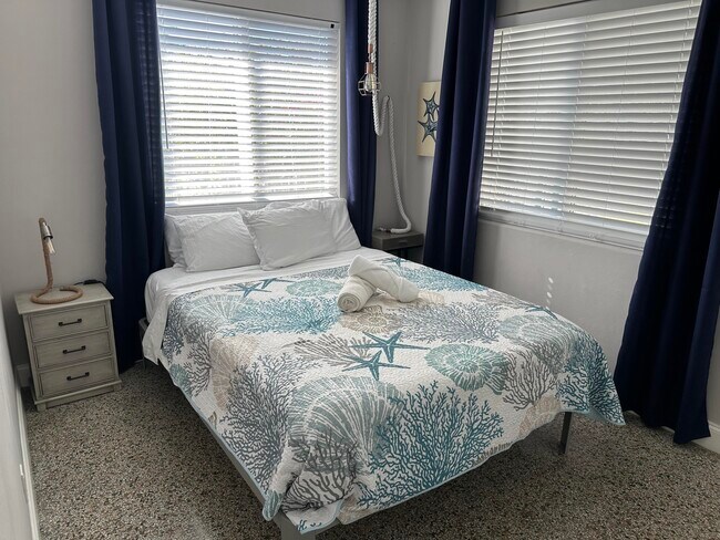 Foto del edificio - 1258 Beach Rd