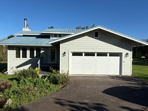 Building Photo - 64-1066-499 Mamalahoa Hwy