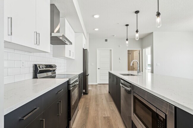 Photo du bâtiment - 20295 Seton Way SE