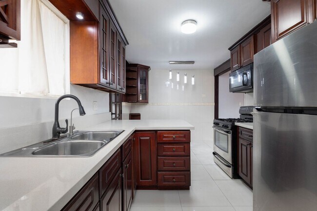 Foto del edificio - Cozy San Diego House Now Available!