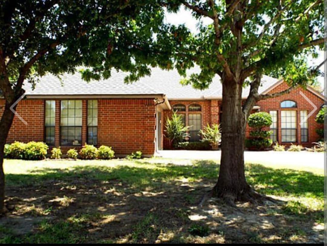 Primary Photo - 112 Sunny Meadows Dr