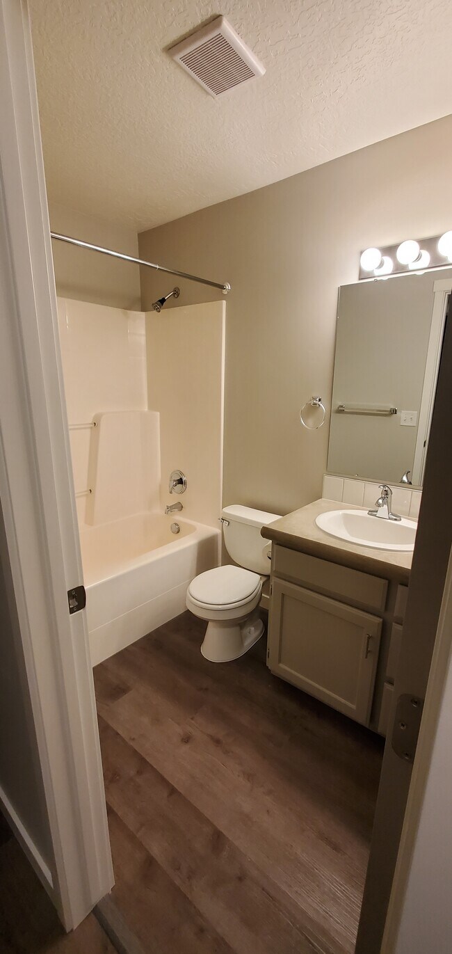 Foto del edificio - 9316 W Cory Ln