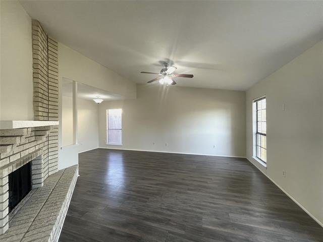 Foto del edificio - 5608 Terry St