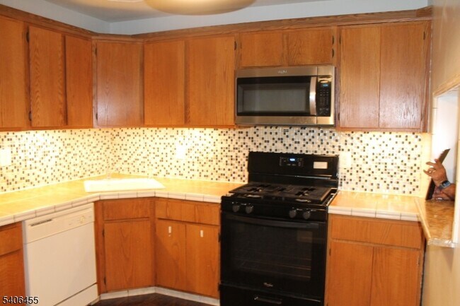 Foto del edificio - 55 Crabapple Ln