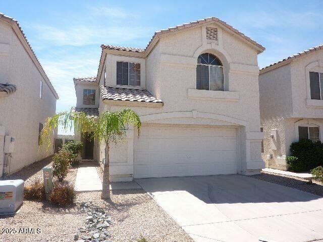 Foto principal - 1529 E South Fork Dr