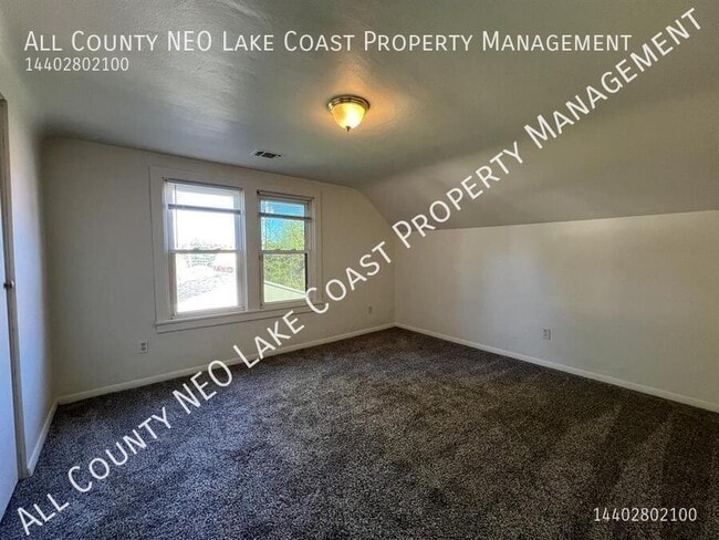 Building Photo - 210 Gulf Rd