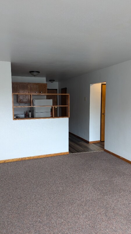 Foto del edificio - 2209 Washington St NE