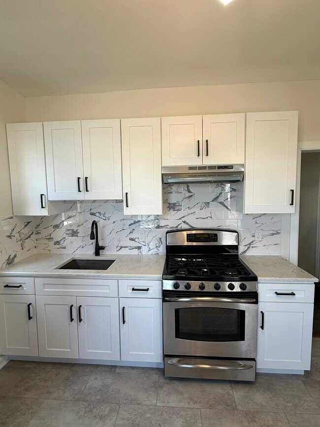 Photo - 105 Rosa Parks Blvd Apartment