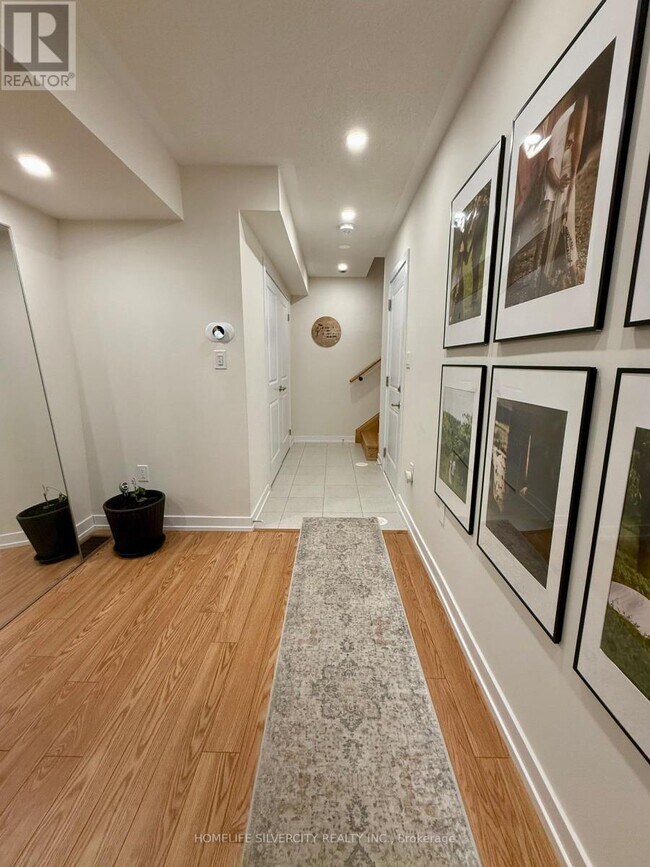 Photo du bâtiment - 42 Chiffon Street